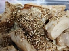 -老王豆皮