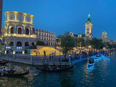 -正德楼果木烤鸭·渔家菜(东港店)