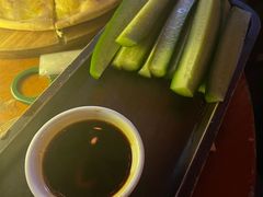 -HIB HUB公社(解放西路店)