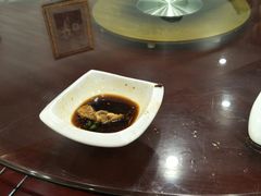 -恒嘉食府(永基广场店)