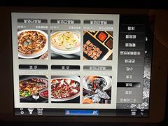 -不二民谣音乐餐酒吧(西安店)