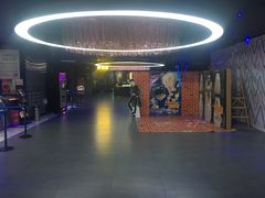 -中影星美国际影城(万家丽店)