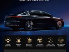 -车水马龙3M汽车贴膜冠军店隐形车衣改色膜(漕宝路中环店)