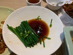 -避风塘(百联东郊店)