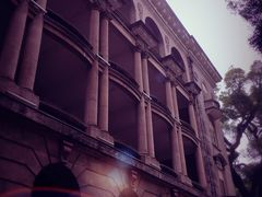 -大家乐(广州荔湾领展广场店)