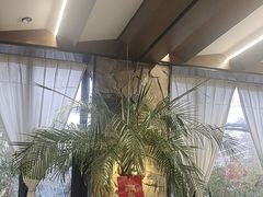 -陈熹公民族美食文化餐厅(中华广场店)