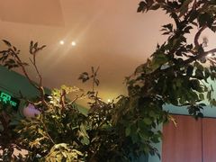 -玉玲珑(陆家嘴店)
