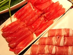 -海底捞火锅(亲贤北街店)