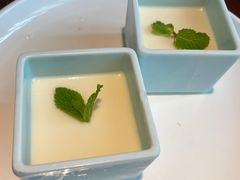 -意满花千醉(金茂览秀城店)