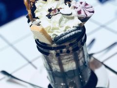 -MIKAKU(万达广场上海宝山店)