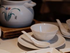 -利苑酒家(华熙国际店)