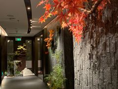 -龙宴海鲜城(经中路店)