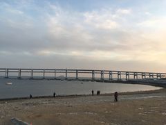 -黑石礁公园
