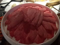 -麻路成都火锅(柏威年店)