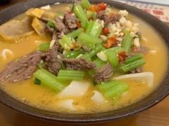 -小南小粉手工粉(迎薰路店)