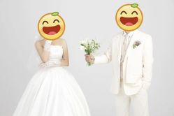 -CD视觉婚纱摄影