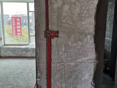 -居丽装饰空间设计(总部)