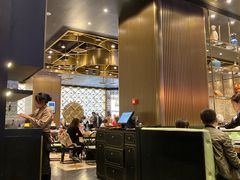 -正斗·港式粤菜(SKLP店)