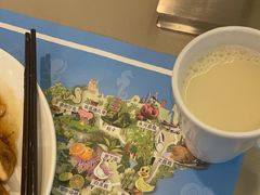 -海口绿发希尔顿酒店-田园汇自助餐·三文鱼·海鲜