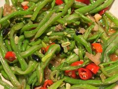 -攸州小镇家湘菜(小米科技园店)