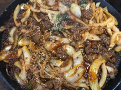 -妈妈手(山大总店)