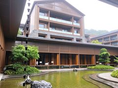 -湘湖逍遥庄园·水漾中餐厅
