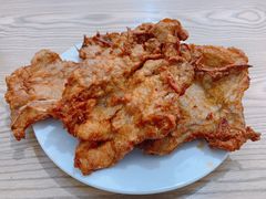 -九龙餐厅(大沽路店)