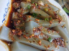 -小厨子私房菜·云南美食店