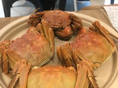 -盒马鲜生(悦峰店)