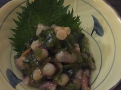 -梅亭居酒屋(中大国际店)