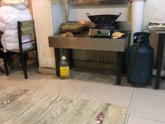 -怪老头甜不辣(抚琴小区店)