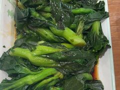 -老乡鸡(东方广场店)