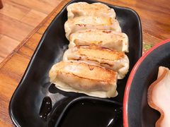 -豚王拉面(澳门银河店)