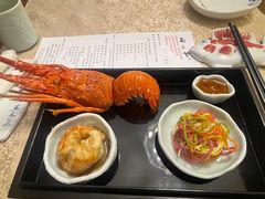 -玉芝兰(长发街店)