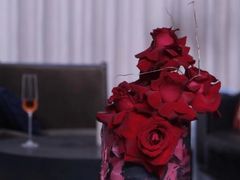 -Biteology Artisan Cakes(红庄·国际文化保税创新园店)