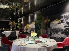 -道海元·潮粤汇(前滩店)