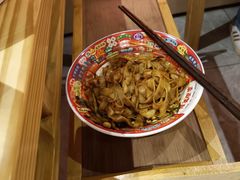 -京炭铜锅涮肉·羊蝎子·羊肉炉(保利·时光里店)
