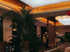 -燕兰楼·清真西北融合菜(亚运村店)