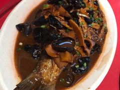 -三林本帮馆(中林街店)