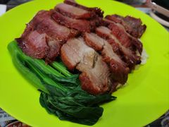 -小龍鳳餐室(番禺路店)