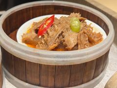 -茉里粤菜(皇姑万象汇店)