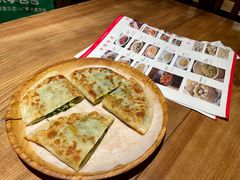 -北方家宴(番禺永旺店)