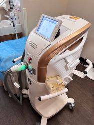 -上海玫瑰医疗美容医院