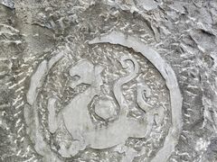 -幕燕滨江·长江观音景区