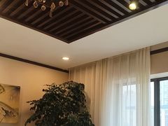 -鼎好家常菜(天桥店)