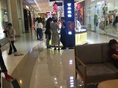 -深圳龙华星河COCO City(民治店)