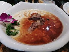 -大门水乡·顺德菜