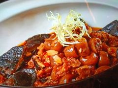 -青螺餐厅·家宴(松雅湖店)