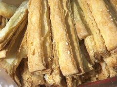 千层酥-宫廷糕点铺
