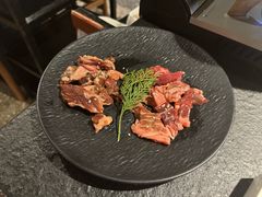 -嘿嘟嘟·肋条烧肉放题(爱融荟城店)